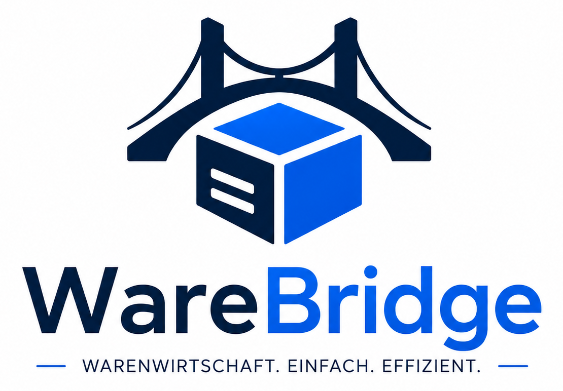 WareBridge